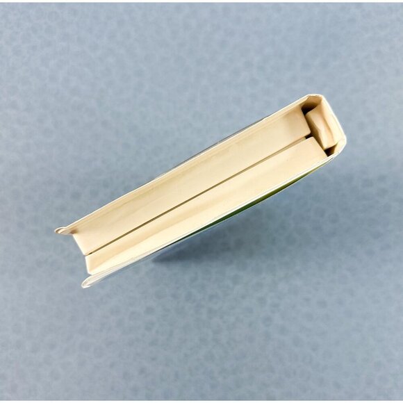 Toy Story VHS (1995) Vintage Disney Pixar  – Original Clamshell Case & Inserts - Picture 7 of 10